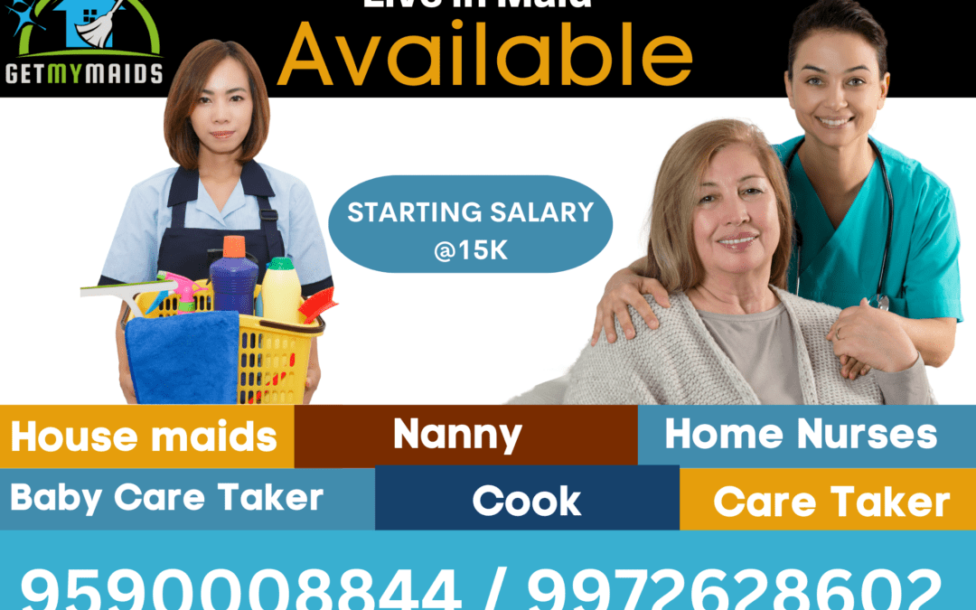 Best Elderly Home Care